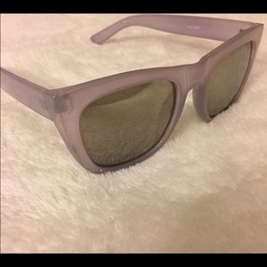 🖤6 for $18🖤 Sunglasses